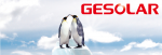 GESOLAR