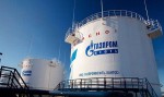 Gazprom1