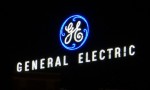 General Electric