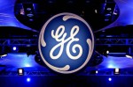 General-Electric
