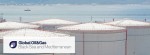 Global-Oil-Gas-Black-Sea-Med-Event_Hero_Medium