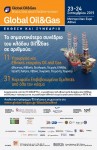 Global-Oil-Gas-Black-Sea-and-Mediterranean-Exhibition-and-Conference_6