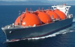 In-depth-Global-TV-discussion-of-LNG-incl.-NDPs-support-for-program