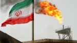 Iran-oil