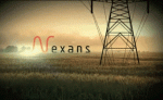 Nexans