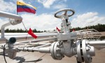 Oil-Production-in-Venezue-010