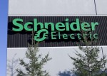 Schneider-Electric