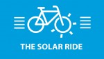 SolarRide_logo