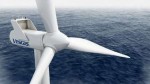 VESTAS
