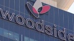 Woodside