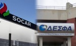 desfa-socar