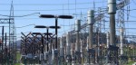 electricity3