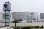 elpe