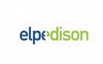 elpedison-logo-dt
