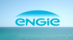 engie
