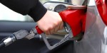 gas-pump