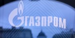 gazprom-626x320
