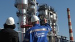 gazprom20150507
