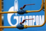 gazprom_web-jpg20150507192049