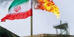 iran-gas