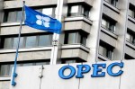jokowi-restui-indonesia-masuk-opec-lagi-J4x