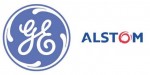 ob_c1f301_alstom-general-electric