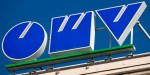 omv