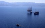 petrelaio-geotriseis-energeia-energean-oil-prinos
