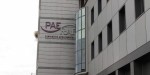 raε3