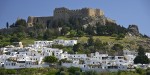 rhodes