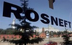 rosneft_1983907b