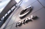 total