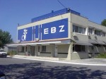 ΕΒΖ