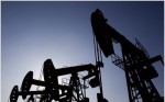 ΙΕΑ