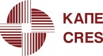 ΚΑΠΕ