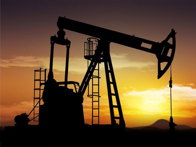 Πετρέλαιο: Μειώνεται σήμερα η τιμή του Μπρεντ και αυξάνεται του αργού