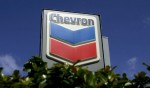013_chevron_52587714