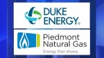 10-26-15-Duke-Energy-Piedmont-Natural-Gas-jpg