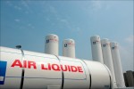 Air Liquide