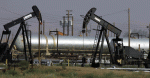 Bankers Petroleum