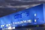 Conergy