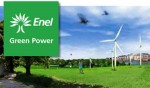 Enel Green Power
