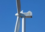 GAMESA
