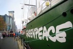 Greenpeace1