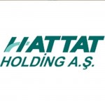 Hattat Holding