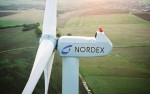 Nordex