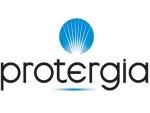 PROTERGIA