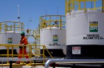 Petrobras_1