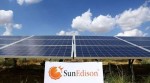 SUNEDISON