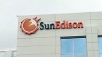 SUNEDISON